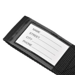 Unique Bargains PP Travel Bag Packing Luggage Straps With Buckle Label 16 Unique Bargains PP Travel Bag Packing Luggage Straps With Buckle Label -UNIQUE BARGAIN Shop GUEST fb9d4df3 ccb3 4c97 9a9e a44f65760278