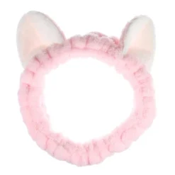 Unique Bargains Women's Cute Breathable Cartoon Cat Ears Headbands 7.09"x6.5" 1 Pc 23 Unique Bargains Women's Cute Breathable Cartoon Cat Ears Headbands 7.09"x6.5" 1 Pc -UNIQUE BARGAIN Shop GUEST fbac5180 702a 4c44 9abc fad8aaf82c9a