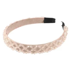Unique Bargains Women's Bling Rhinestone Headband 0.79 Inch Wide 1 Pc 21 Unique Bargains Women's Bling Rhinestone Headband 0.79 Inch Wide 1 Pc -UNIQUE BARGAIN Shop GUEST fc01d76f c6c8 4aa8 91fe a54cdf670100
