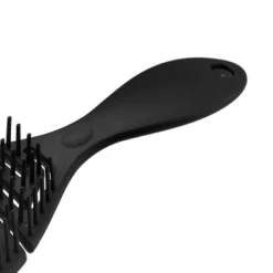 Unique Bargains Grid Hair Brush Shower Detangler Need To Vent Detangling Brush Rubber -UNIQUE BARGAIN Shop GUEST fc598bf9 315f 4775 b988 dc80c9651ad1