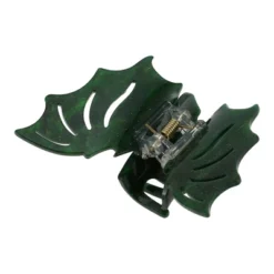 Unique Bargains Halloween Bat Style Hair Clips 3.35" Length 1 Pc -UNIQUE BARGAIN Shop GUEST fc76dfee 1032 4d02 a9e0 9d723508f559