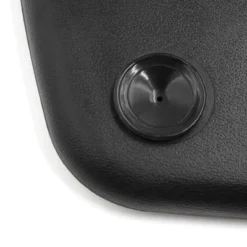 Unique Bargains 10.2 Inch X 6 Inch Anti-slip Luxury Bathtub Tub Spa Bath Pillow Neck Back Support Cushion For Relaxing -UNIQUE BARGAIN Shop GUEST fc9f0159 9c08 4045 b46a 927dfa38473c