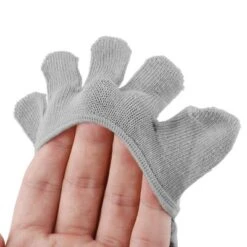 Unique Bargains Women's Cotton Breathable Split Toe Compression Socks Non-Slip 6 Pairs 10 Unique Bargains Women's Cotton Breathable Split Toe Compression Socks Non-Slip 6 Pairs -UNIQUE BARGAIN Shop GUEST fd0c8e9f 7858 4150 b2a0 128a832c47c8