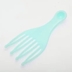 Unique Bargains Portable Four Claws Head Massager 1 Pc -UNIQUE BARGAIN Shop GUEST fd597d44 d990 4a3e 8a91 385ff1d5a9d0