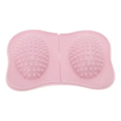 Unique Bargains Double Ellipse Foot Massager 1 Pc -UNIQUE BARGAIN Shop GUEST fd704aea c2c1 4c23 aa90 ae5041ec0564
