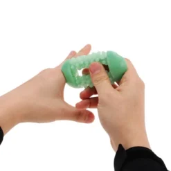 Unique Bargains Lightweight Regular Finger Massager -UNIQUE BARGAIN Shop GUEST fd91026e 7d53 4ae4 8847 912231f430cb