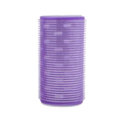 Unique Bargains Cylindrical Heat-conducting Hair Rollers 1 Pc 11 Unique Bargains Cylindrical Heat-conducting Hair Rollers 1 Pc -UNIQUE BARGAIN Shop GUEST fdb1fa17 7c7b 4f94 b115 1b4367ba12a3