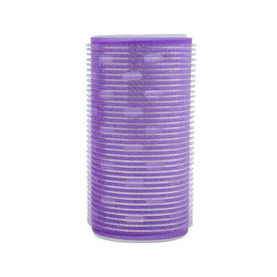 Unique Bargains Cylindrical Heat-conducting Hair Rollers 1 Pc 6 Unique Bargains Cylindrical Heat-conducting Hair Rollers 1 Pc - Image 6