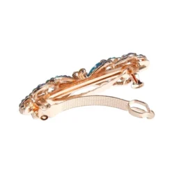 Unique Bargains Women's Hair Clips Accessories Hair Barrettes Sparkly Bling Rhinestones Hairpins 3 Pcs -UNIQUE BARGAIN Shop GUEST fe349678 e098 4d85 b684 4e50b17fbd42