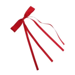 Unique Bargains Double Bow Hair Clips 1 Pc -UNIQUE BARGAIN Shop GUEST fe71c12a 36f6 41b9 a59d a6d6d1636267