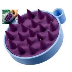 Unique Bargains Hair Scalp Massager Shampoo Brush 3.62"x3.07"x1.38" 16 Unique Bargains Hair Scalp Massager Shampoo Brush 3.62"x3.07"x1.38" -UNIQUE BARGAIN Shop GUEST fee4353e b409 47e8 9795 946a89359ca8