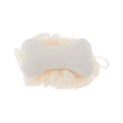 Unique Bargains Cartoon Bath Sponge Beige 5.51"x5.51"x3.54" 1 Pc 11 Unique Bargains Cartoon Bath Sponge Beige 5.51"x5.51"x3.54" 1 Pc -UNIQUE BARGAIN Shop GUEST ff095a75 11f3 4e1d 81f2 3ddbee97f360