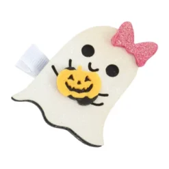 Unique Bargains Kid's Halloween Funny Durable Duckbill Clip 1 Pc 17 Unique Bargains Kid's Halloween Funny Durable Duckbill Clip 1 Pc -UNIQUE BARGAIN Shop GUEST ff15b364 1392 448b b8ec 8ab37f17e583