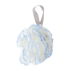 Unique Bargains Durable Bath Shower Loofah Sponge 1 Pc -UNIQUE BARGAIN Shop GUEST ff37c257 26b7 458e 8d1d 661c4329a571