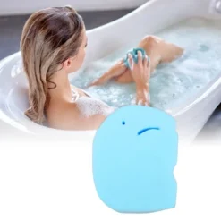 Unique Bargains Elephant Shape Bath Sponge 1 Pc 12 Unique Bargains Elephant Shape Bath Sponge 1 Pc -UNIQUE BARGAIN Shop GUEST ff3d8ffc ab59 4e82 8781 a1b80b6f6352