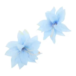 Unique Bargains Artificial Flowers Hair Clip 2 Pcs -UNIQUE BARGAIN Shop GUEST ff45e30a a0d7 4e38 8653 5b0befc6beb4