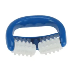 Unique Bargains Handheld Roller Massage Stick 1 Pc -UNIQUE BARGAIN Shop GUEST ff6b05b2 883a 4fbb b3a4 a0d4d9a385ff