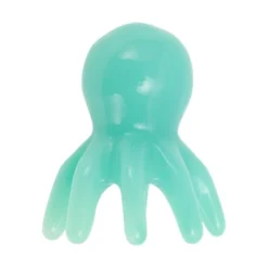 Unique Bargains Portable Octopus Head Massage Comb 1 Pc -UNIQUE BARGAIN Shop GUEST ff84c159 e13a 4e29 a890 78ce75c25d5d