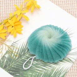 Unique Bargains Flower Bath Shower Loofah Sponge 1 Pc -UNIQUE BARGAIN Shop GUEST ffdfe707 3664 43be a0fd 5afefbefc9e6