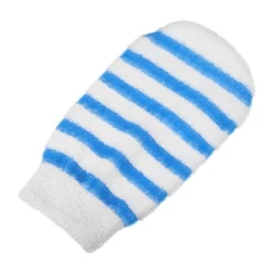 Unique Bargains Shower Gloves For Bathroom 8.46"x4.33" 1 Pc -UNIQUE BARGAIN Shop GUEST ffe94c2d ee45 4c4e 8e39 f93f7d1fd682