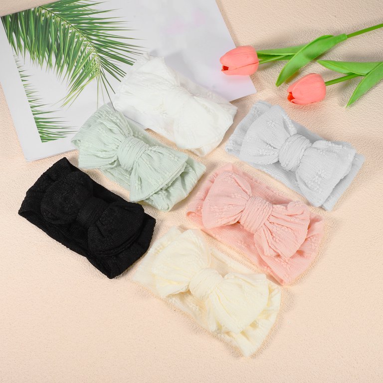 UNIQUE BARGAIN Shop -UNIQUE BARGAIN Shop d84f178f f4a6 4f47 9ae4 cd5a26e4445d.44923a71329eb632a51424b2bddccfaa